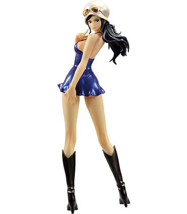 figura-banpresto-one-price-glitter-nico-robin-dressrosa