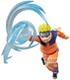 figura-banpresto-naruto-effectreme-uzumaki-naruto