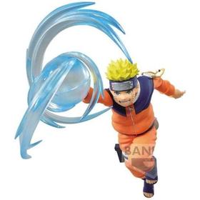 figura-banpresto-naruto-effectreme-uzumaki-naruto