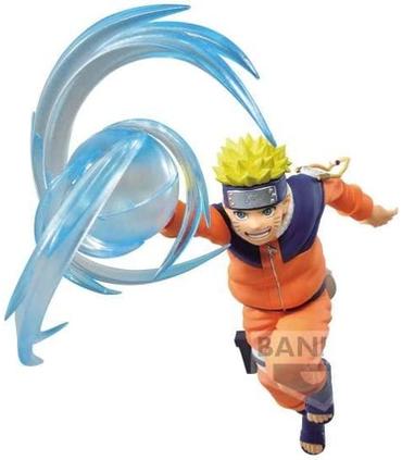 figura-banpresto-naruto-effectreme-uzumaki-naruto