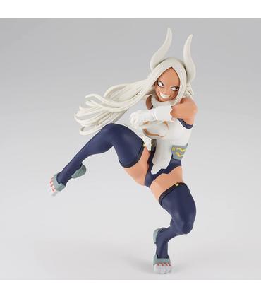 figura-banpresto-my-hero-academia-amazing-heroes-vo22