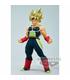 figura-banpresto-dragon-ball-bardock-blood-of-saiyans-specia