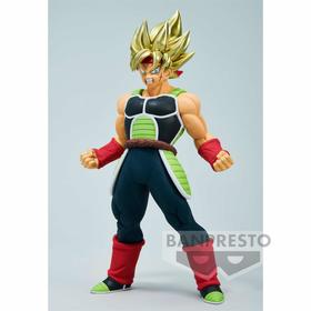 figura-banpresto-dragon-ball-bardock-blood-of-saiyans-specia
