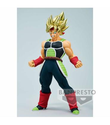 figura-banpresto-dragon-ball-bardock-blood-of-saiyans-specia