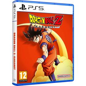 dragon-ball-kakarot-ps5