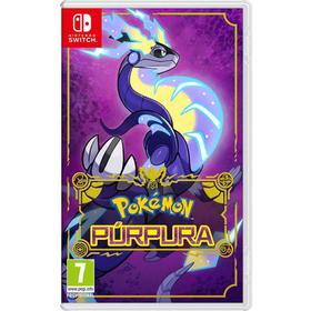 pokemon-purpura-switch-reacondicionado