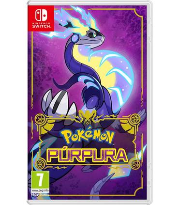pokemon-purpura-switch-reacondicionado