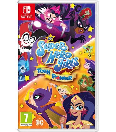 dc-super-hero-girls-teen-power-switch-reacondicionado