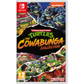 teenage-mutant-ninja-turtlesthe-cowabungacollection-sw-reac