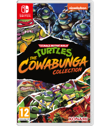 teenage-mutant-ninja-turtlesthe-cowabungacollection-sw-reac