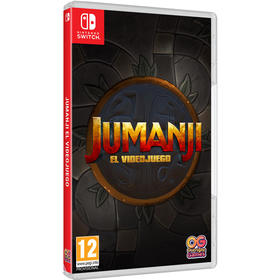 jumanji-the-game-switch-reacondicionado