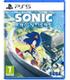 sonic-frontiers-day-1-edition-ps5-reacondicionado