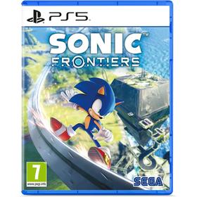 sonic-frontiers-day-1-edition-ps5-reacondicionado