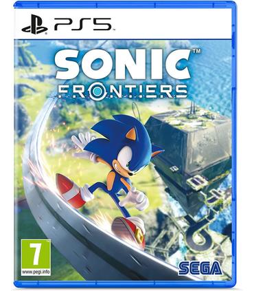 sonic-frontiers-day-1-edition-ps5-reacondicionado