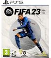 Fifa 23 Ps5- Reacondicionado