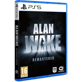 alan-wake-remastered-ps5-reacondicionado