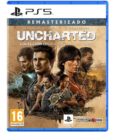 uncharted-legacy-of-thieves-collection-ps5-reacondicionado