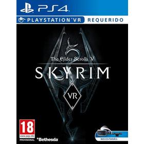 the-elder-scrolls-v-skyrim-vr-ps4-reacondicionado