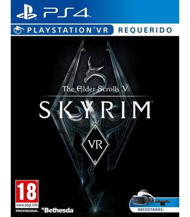 the-elder-scrolls-v-skyrim-vr-ps4-reacondicionado