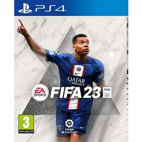 fifa-23-ps4-reacondicionado