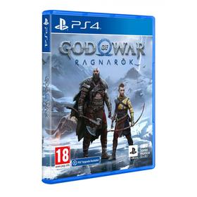 god-of-war-ragnarok-ps4-reacondicionado