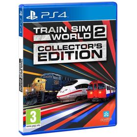 train-sim-world-2-collector-s-edition-ps4-reacondicionado