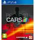 project-cars-ps4