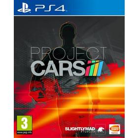 project-cars-ps4