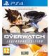 overwatch-legendary-edition-ps4-reacondicionado