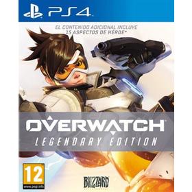 overwatch-legendary-edition-ps4-reacondicionado