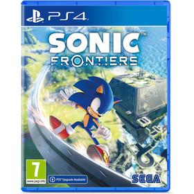 sonic-frontiers-day-1-edition-ps4-reacondicionado