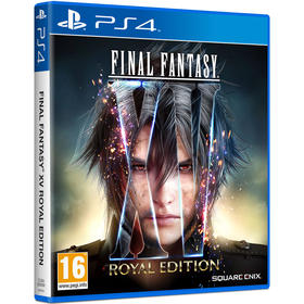 final-fantasy-xv-royale-edition-ps4-reacondicionado