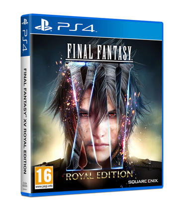 final-fantasy-xv-royale-edition-ps4-reacondicionado
