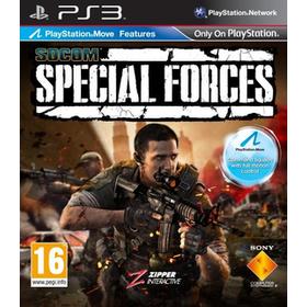 socom-special-forces-ps3-reacondicionado
