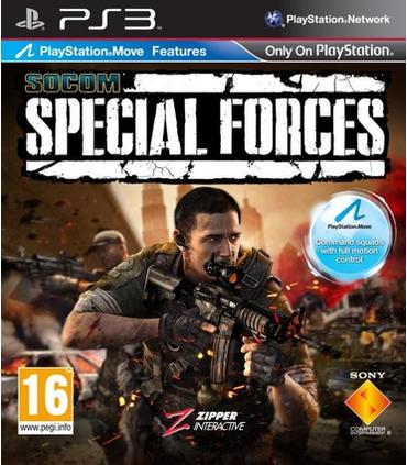 socom-special-forces-ps3-reacondicionado