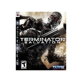 terminator-salvation-ps3-reacondicionado