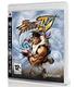 street-fighter-iv-ps3-pr-reacondicionado