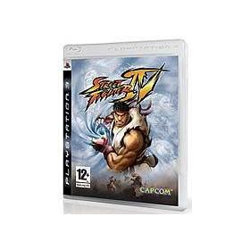street-fighter-iv-ps3-pr-reacondicionado