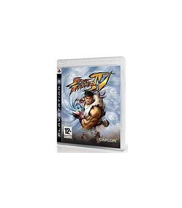 street-fighter-iv-ps3-pr-reacondicionado