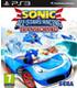 sonic-all-stars-racing-transformed-ps3-reacondicionado