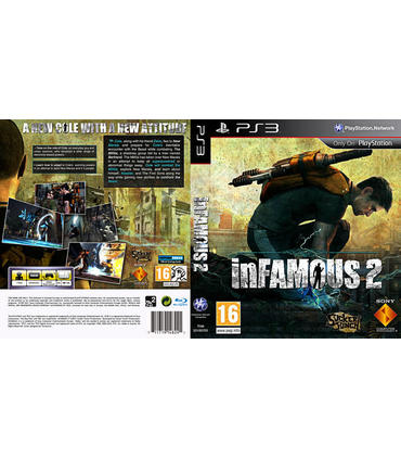 infamous-2-ps3-reacondicioando