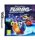 turbo-super-stunt-squad-3ds-reacondicioando