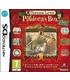 el-profesor-layton-pandora-nds-ni-reacondicionado