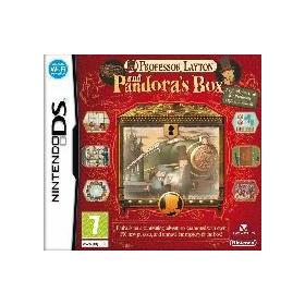 el-profesor-layton-pandora-nds-ni-reacondicionado