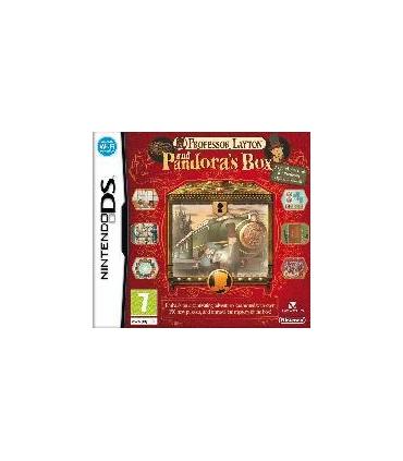 el-profesor-layton-pandora-nds-ni-reacondicionado