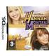 hannah-montana-la-pelicula-nds-reacondicionado