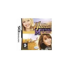 hannah-montana-la-pelicula-nds-reacondicionado