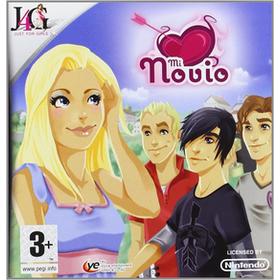 mi-novio-just-4-girls-nds-reacondicionado