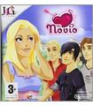 Mi Novio - Just 4 Girls NDS -Reacondicionado