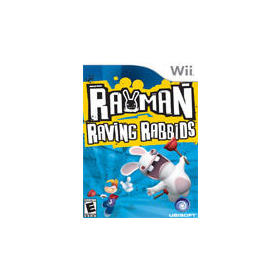 rayman-raving-rabbids-wii-ub-reacondicioando